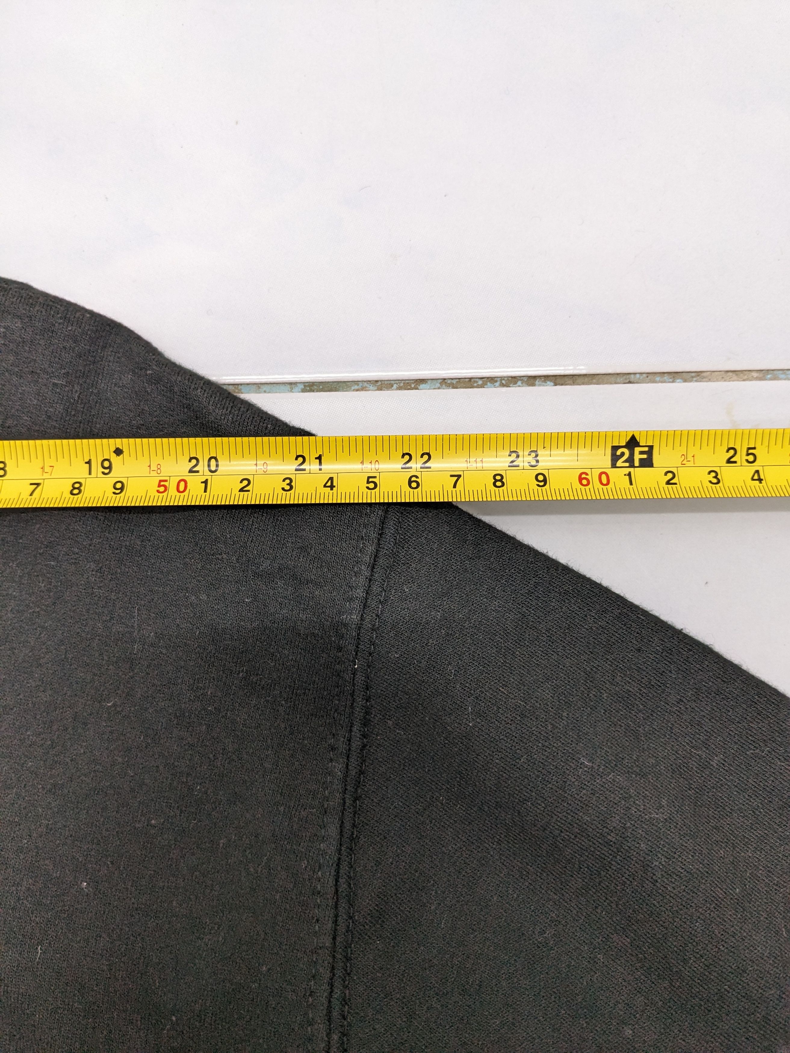 X-LARGE × Xlarge XLARGE STREETWEAR SWEATSHIRT Size US L / EU 52-54 / 3 - 13 Thumbnail