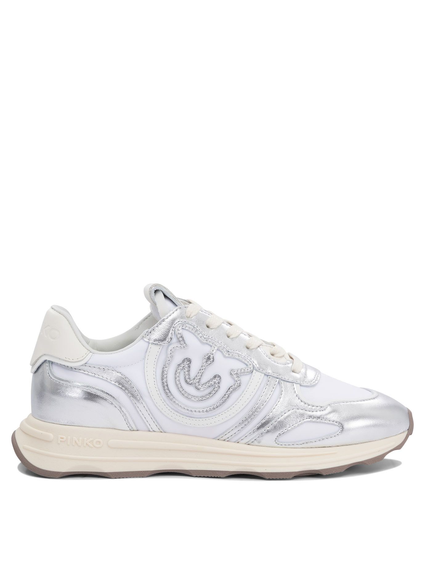 Pinko Pinko Sneakers & Slip-On IT 40 Women - USA Duties Paid Size US 10 / IT 40 - 1 Thumbnail