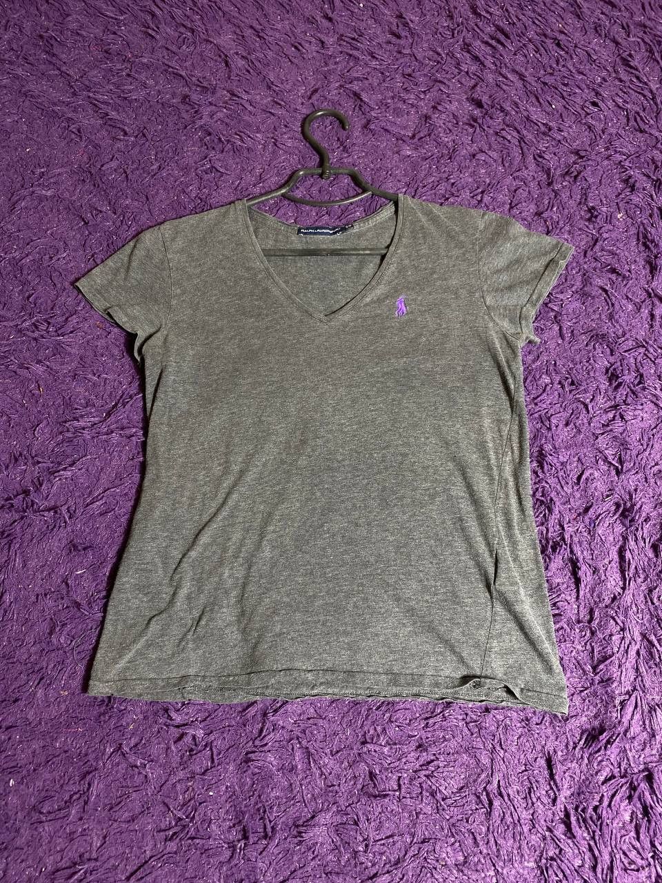 Polo Ralph Lauren Mens Vintage Polo Ralph Lauren Polos Streetwear Luxury Tee Size US L / EU 52-54 / 3 - 5 Thumbnail