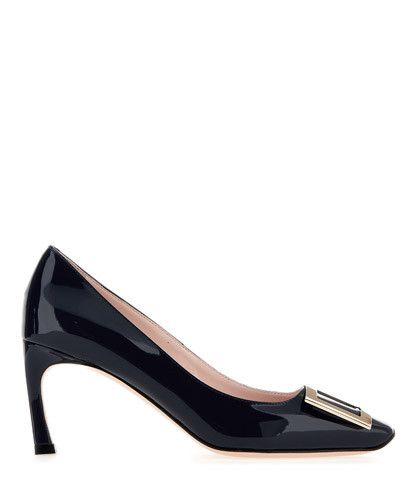 Roger Vivier Shoes with heels Size US 10 / IT 40 - 1 Preview