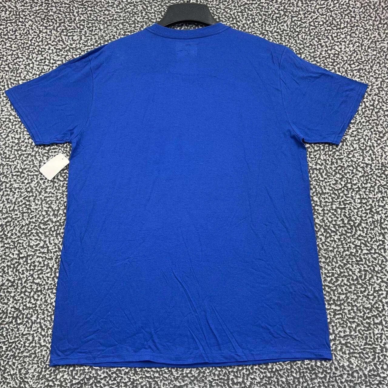 Other New York Giants Shirt Men Fanatics Short Sleeve Crew Neck L Size US L / EU 52-54 / 3 - 2 Thumbnail