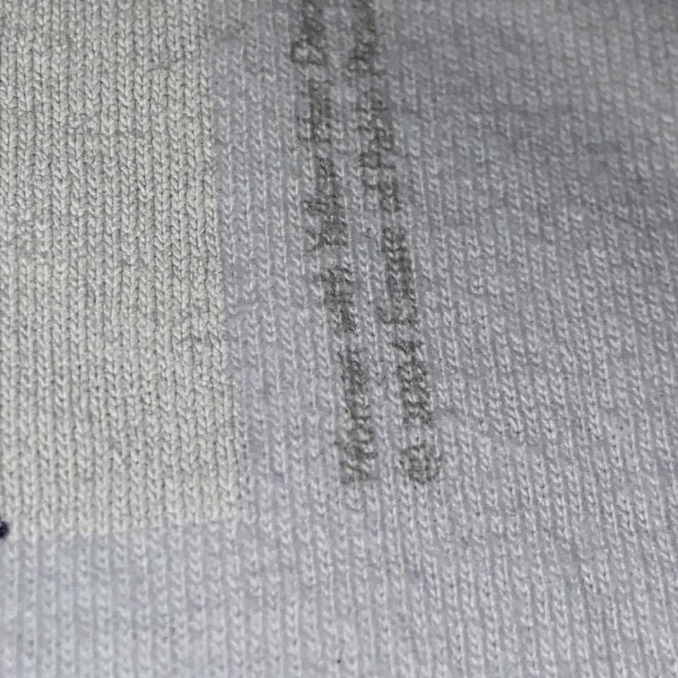 Other Pablo Picasso Guggenheim Museum 2004 Vintage T - Shirt Size US L / EU 52-54 / 3 - 7 Thumbnail