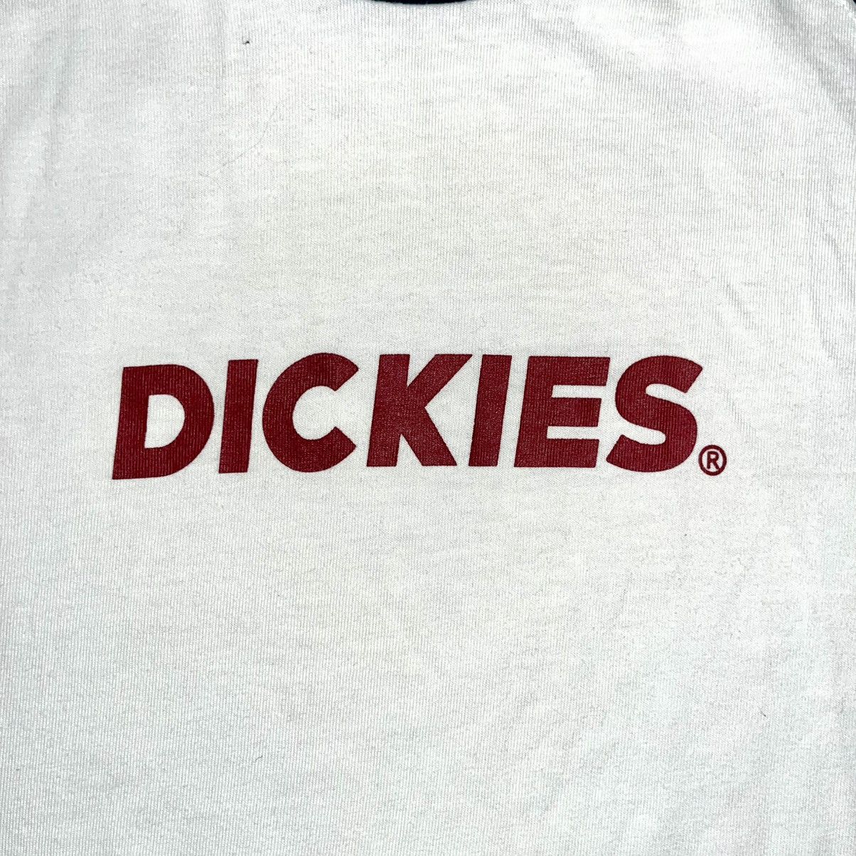 Dickies DICKIES MULTI COLOR Size US M / EU 48-50 / 2 - 2 Thumbnail