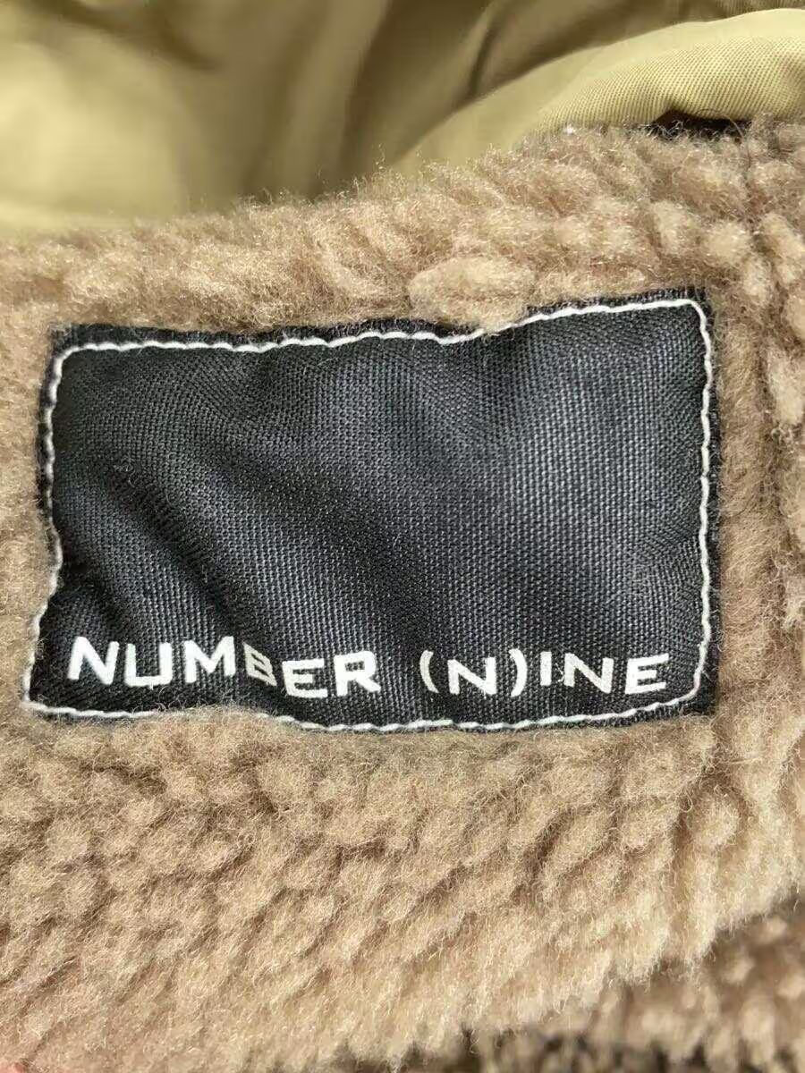 Half Zip High Neck Puffer Jacket