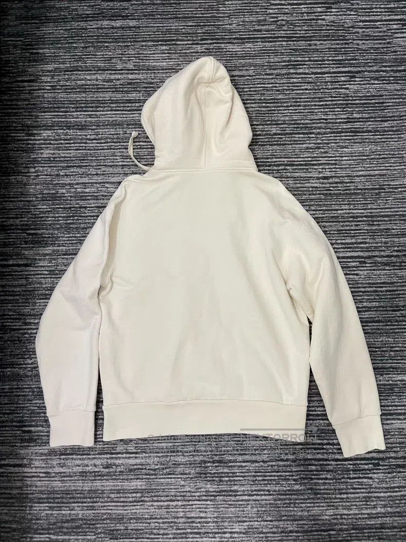 Gucci Gucci Strawberry sweatshirt Size US S / EU 44-46 / 1 - 2 Thumbnail