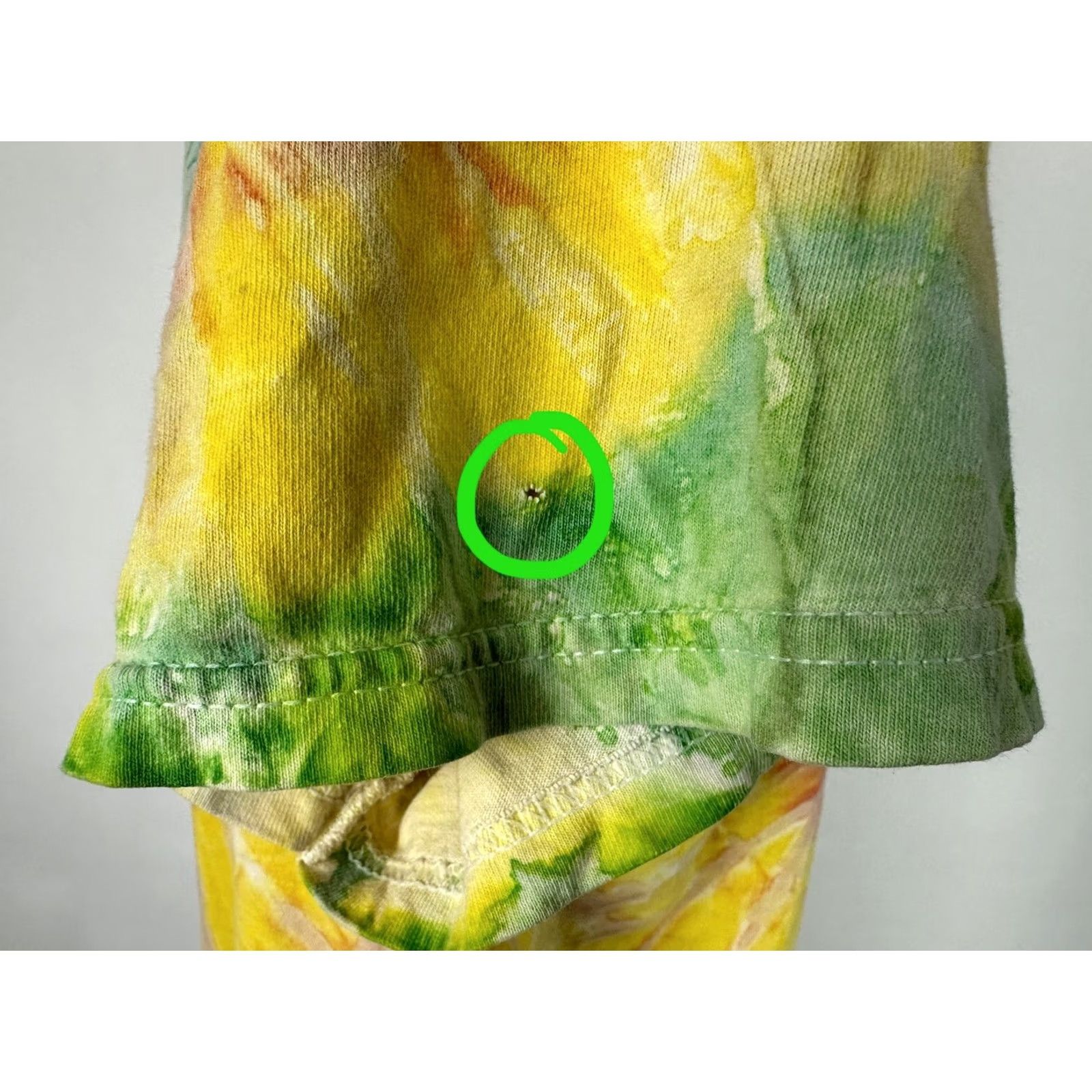 Hanes Item Specifications: Brand: Nike Size US XL / EU 56 / 4 - 7 Thumbnail