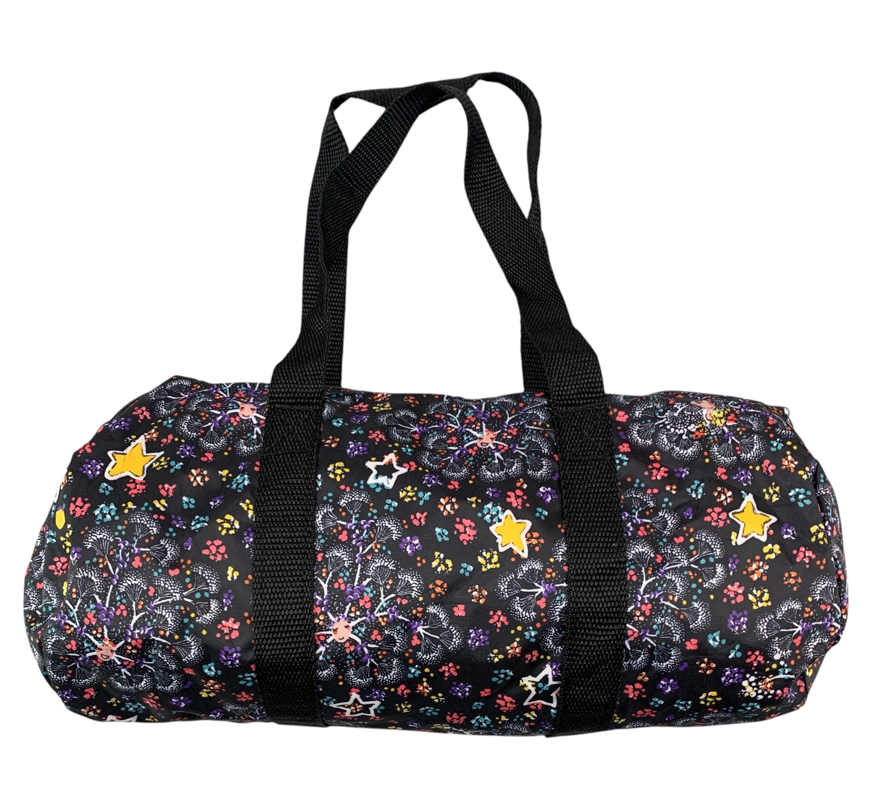 Tsumori Chisato Tsumori Chisato by Issey Miyake Duffle Bag Small Size ONE SIZE - 2 Thumbnail