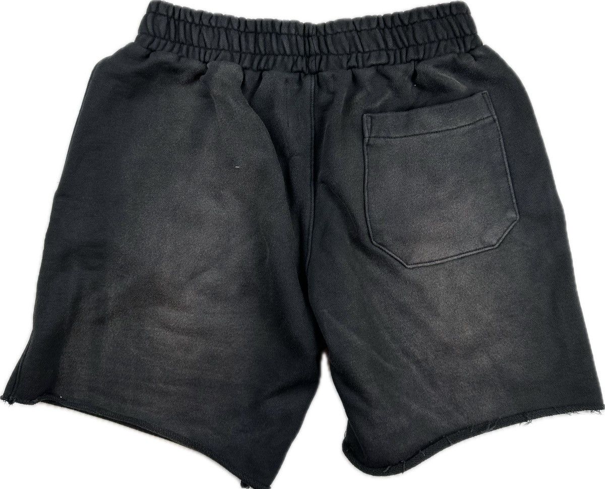 Vertabrae Vertabrae Shorts Size US 32 / EU 48 - 2 Thumbnail