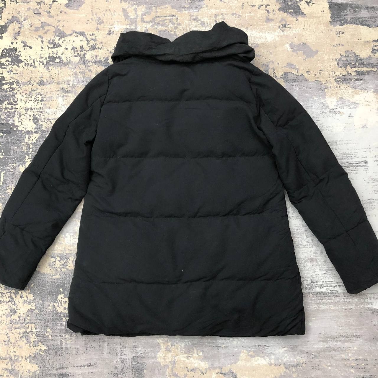 Japanese Brand Y343 OZOC JAPAN PUFFER JACKET Size XS / US 0-2 / IT 36-38 - 2 Thumbnail
