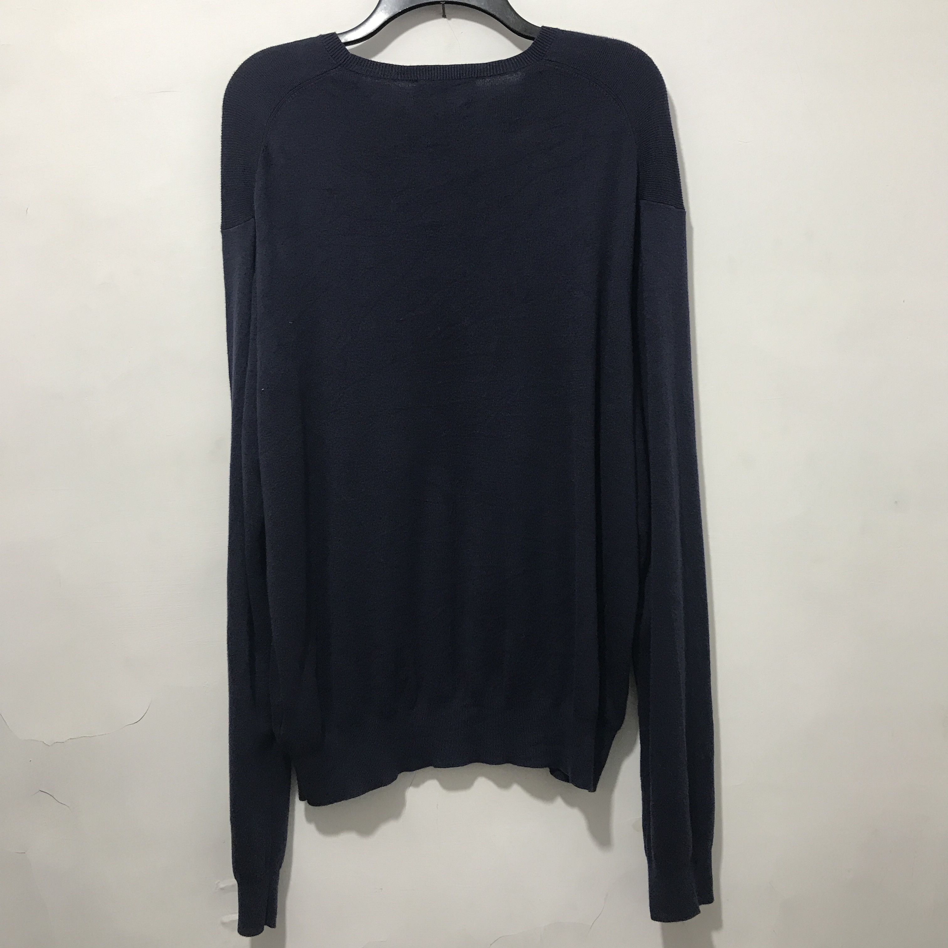 Polo Ralph Lauren POLO RALPH LAUREN KNIT SWEATER Size US XL / EU 56 / 4 - 9 Thumbnail