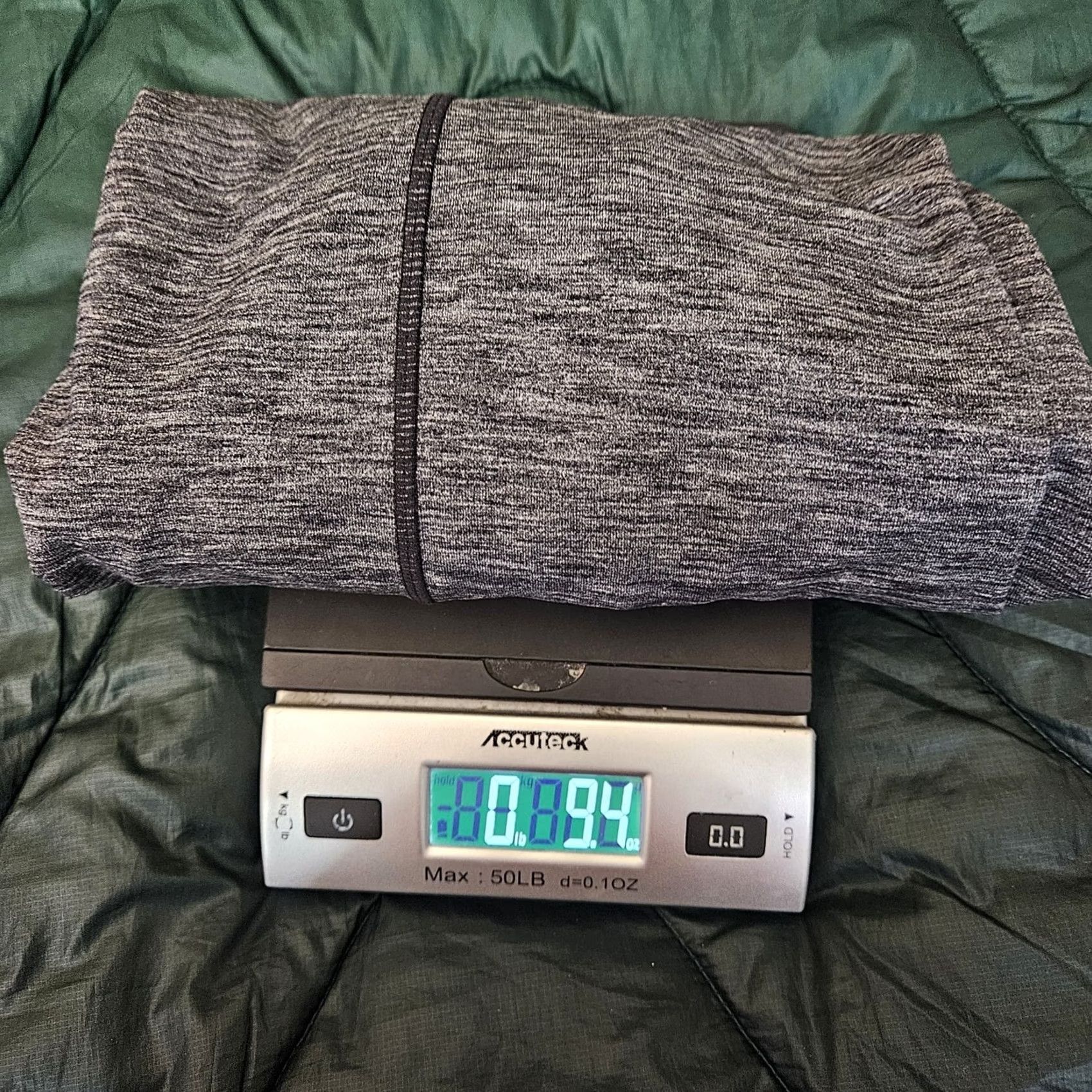 Athleta Athleta Skort Shirt Women XS? Size 32" / US 10 / IT 46 - 8 Thumbnail