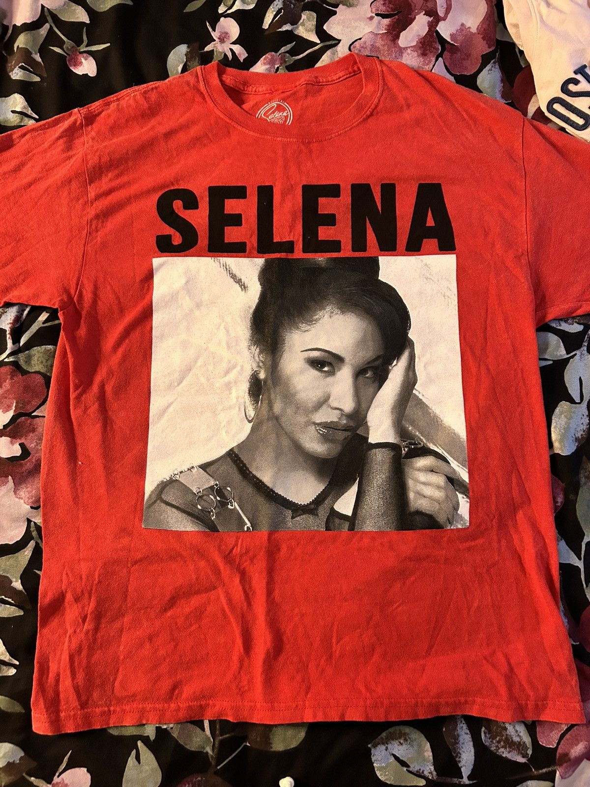 Forever 21 Selena forever Size L / US 10 / IT 46 - 1 Preview