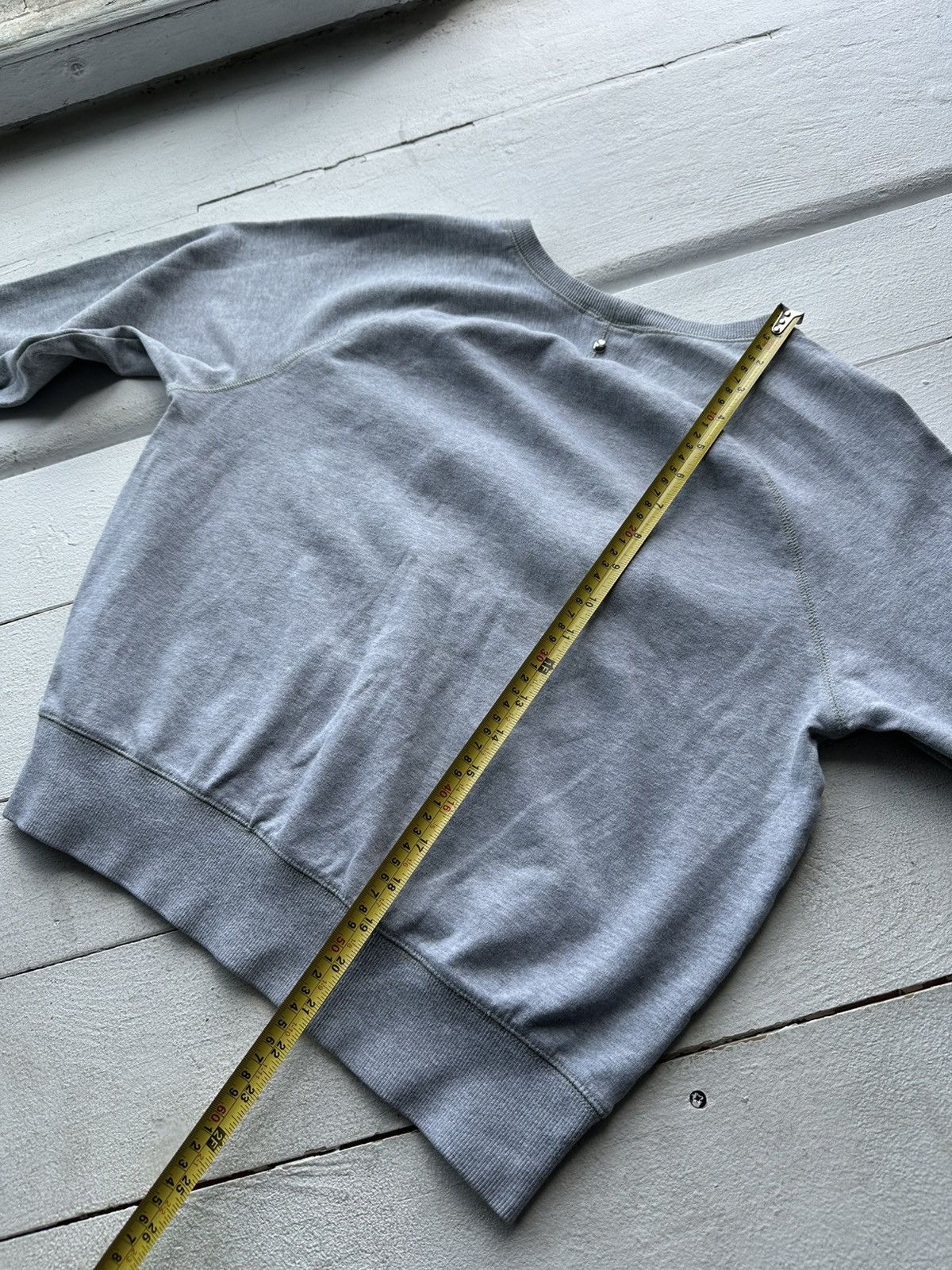 Diesel 🚨DIESEL BIG LOGO RARE AVANT GARDE HOODIE Y2K BOXY Size S / US 4 / IT 40 - 11 Thumbnail