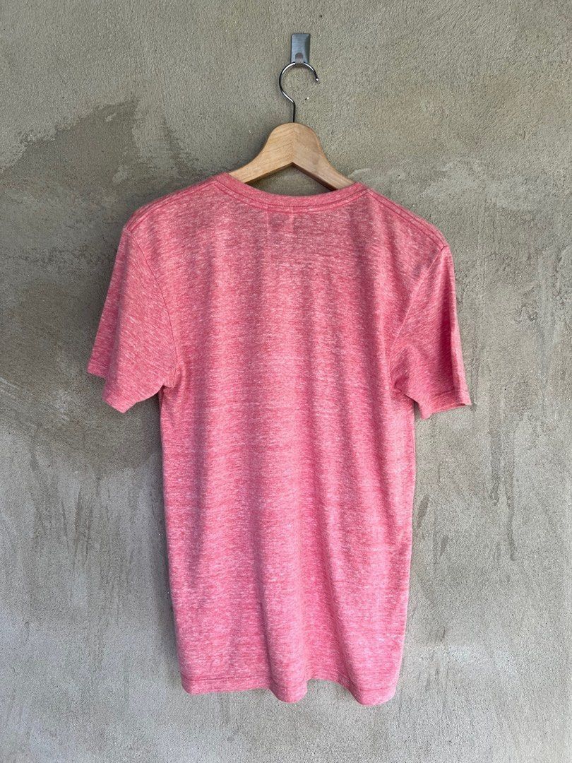 Vintage Vintage Arnold Palmer Big Logo Tshirt Size US S / EU 44-46 / 1 - 6 Thumbnail