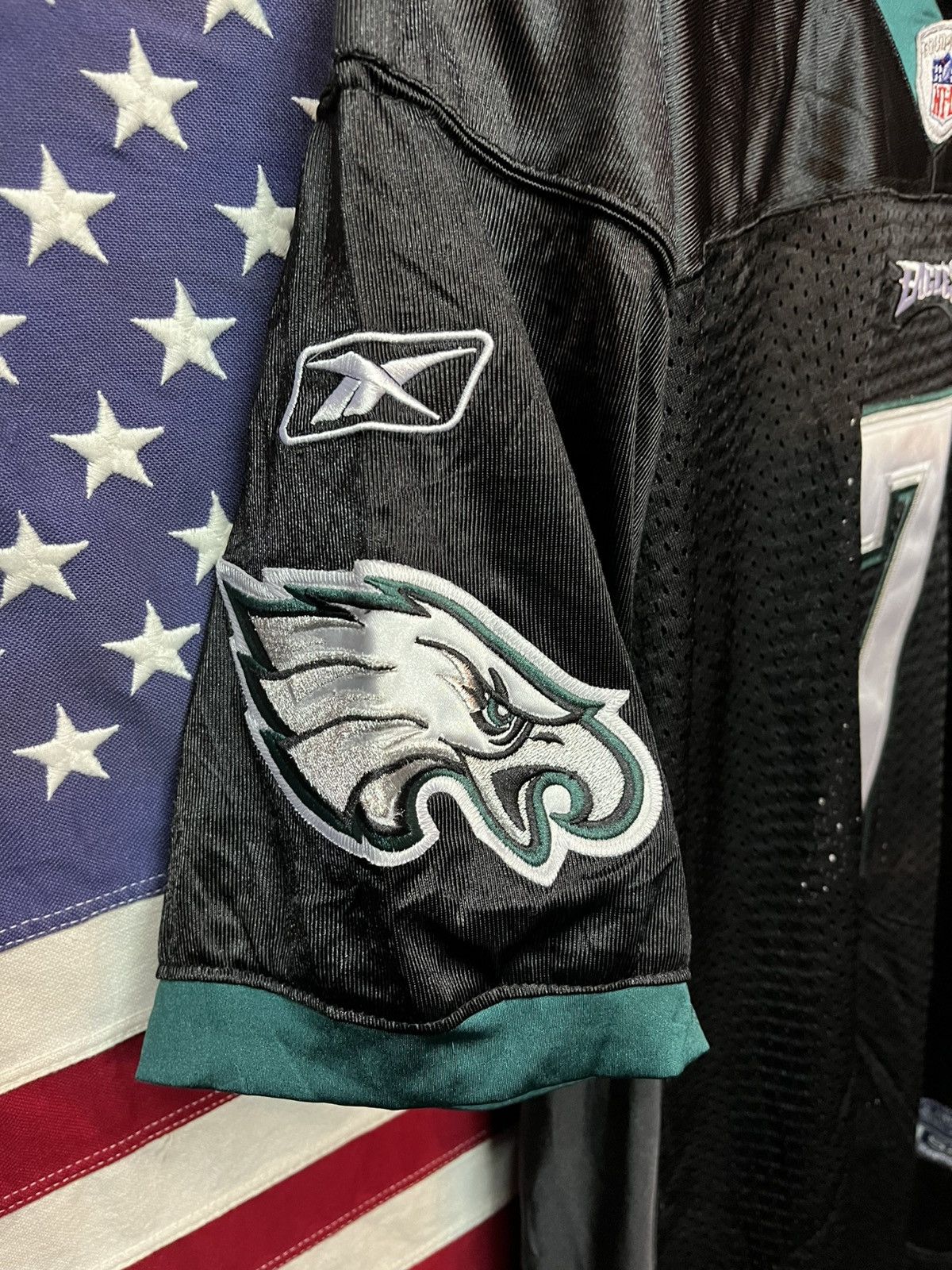 Other Ron Mexico Reebok NFL Jersey Size US L / EU 52-54 / 3 - 3 Thumbnail