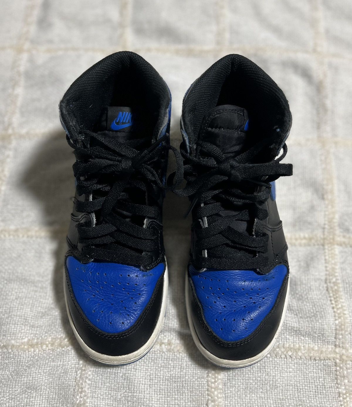 Jordan Brand Jordan 1 High Size US 5.5 / IT 35.5 - 3 Thumbnail