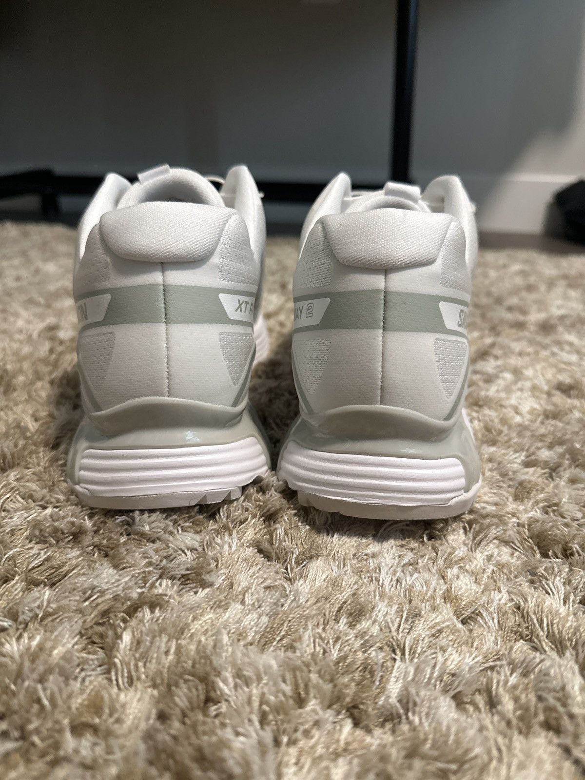Salomon Salomon XT Pathway 2 Size US 9.5 / EU 42-43 - 6 Thumbnail