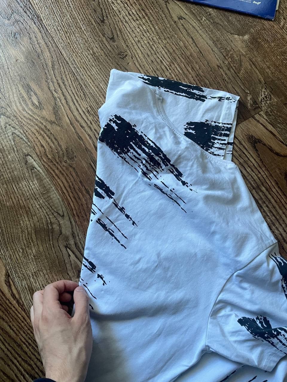 Other Mens Vintage Diesel T-shirt y2k distressed big logo rare 90s Size US XL / EU 56 / 4 - 6 Thumbnail