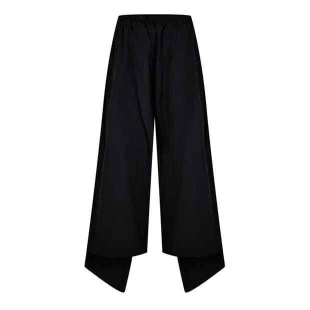 Balenciaga Double Front Tracksuit Bottoms Size US 32 / EU 48 - 2 Thumbnail