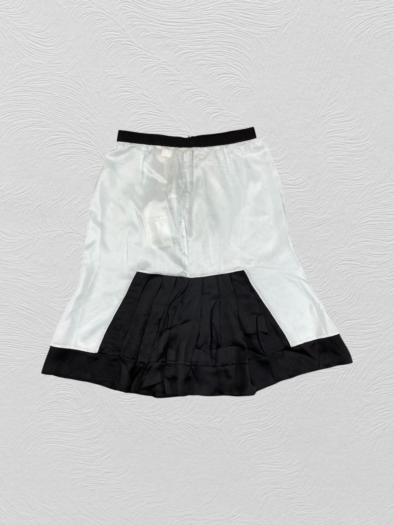 Marni Marni Summer Edition 2012 Skirt- J414 Size 38" / US 16 / IT 52 - 2 Thumbnail