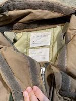 Helmut Lang Helmut Lang Helmut Lang jacket-2506 Size US XL / EU 56 / 4 - 2 Thumbnail