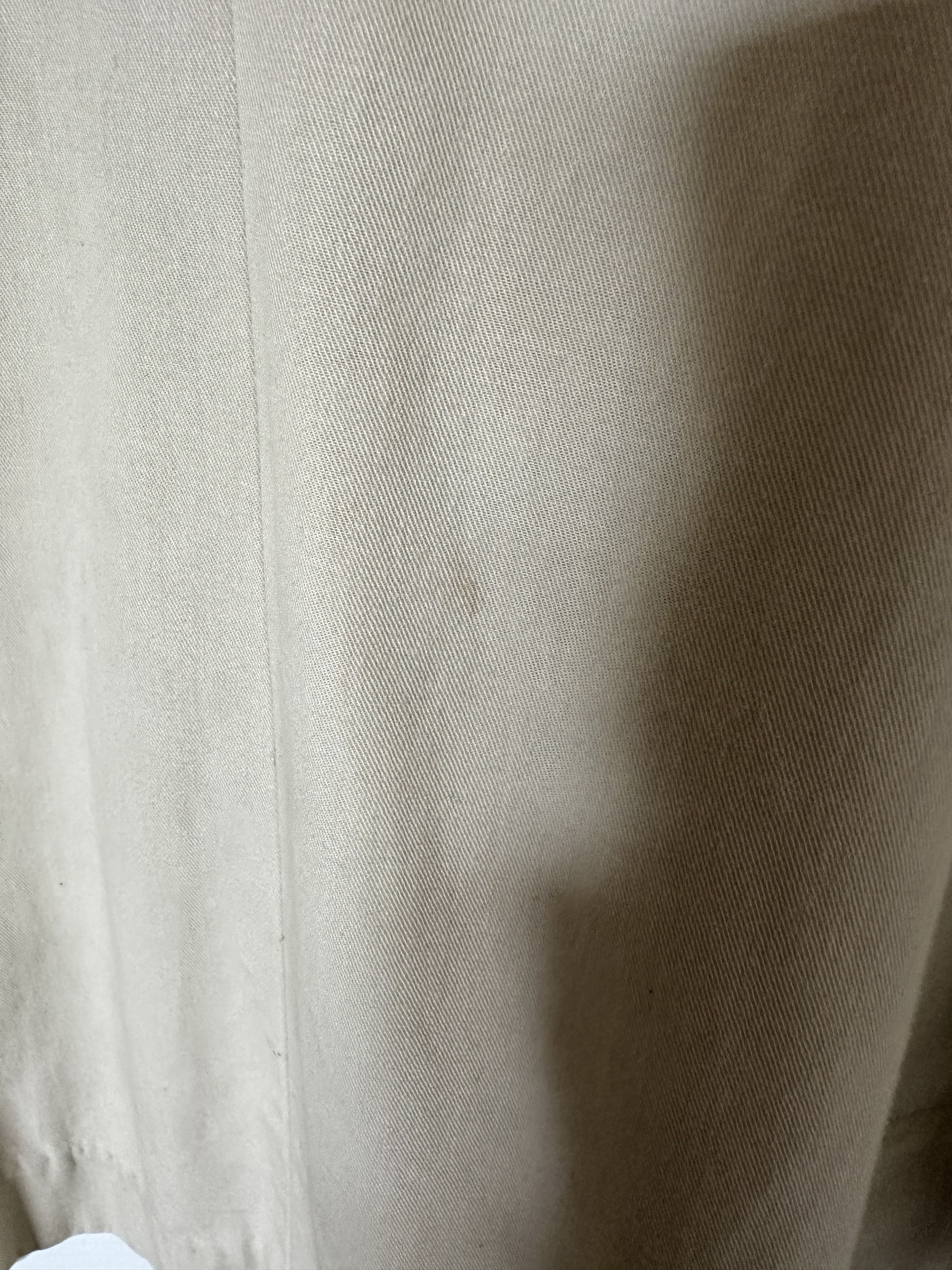Yohji Yamamoto YYPH 80's Vintage Jacket Size US M / EU 48-50 / 2 - 3 Thumbnail