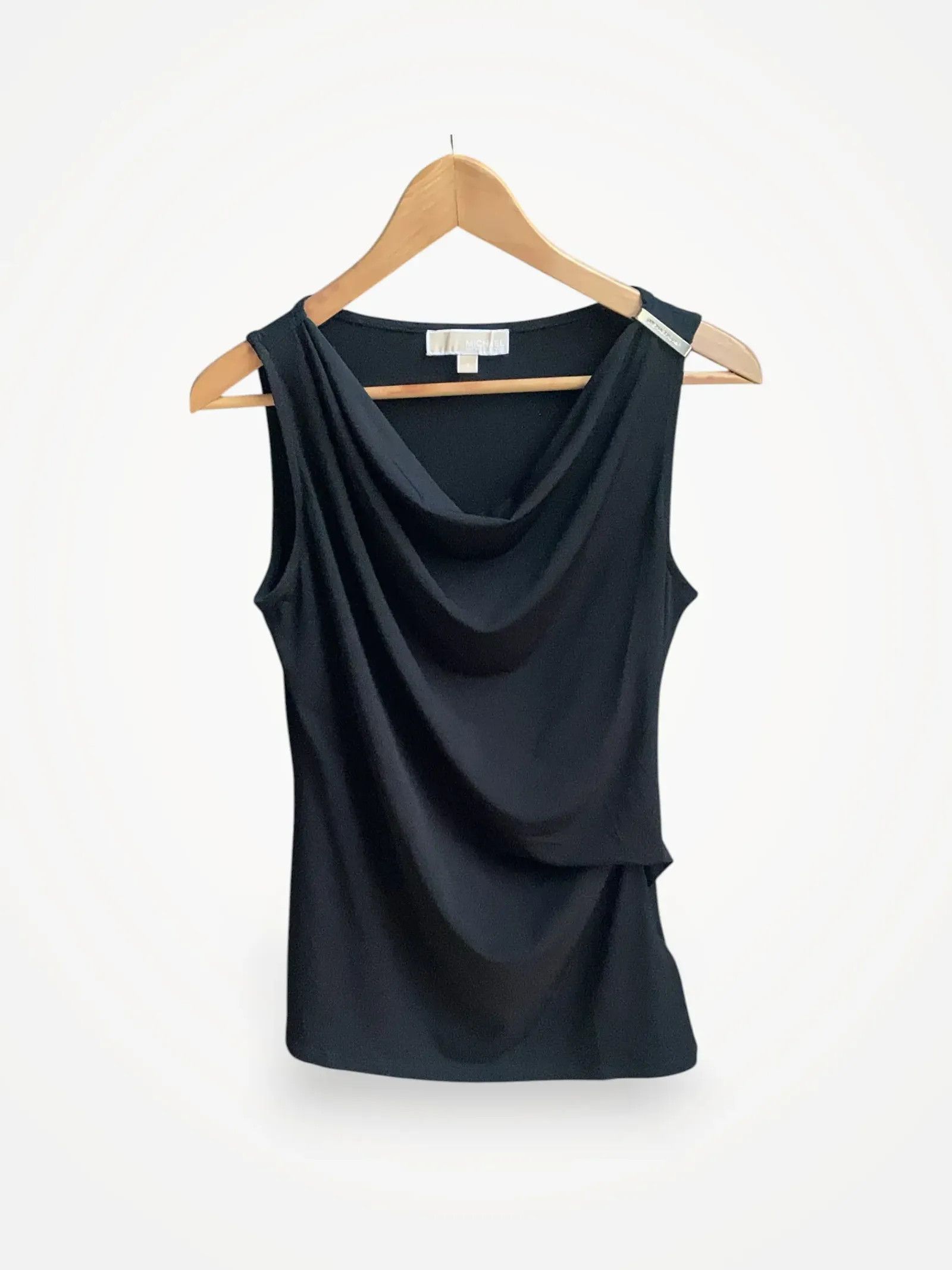 Michael Kors Michael Kors Top Size S / US 4 / IT 40 - 1 Thumbnail