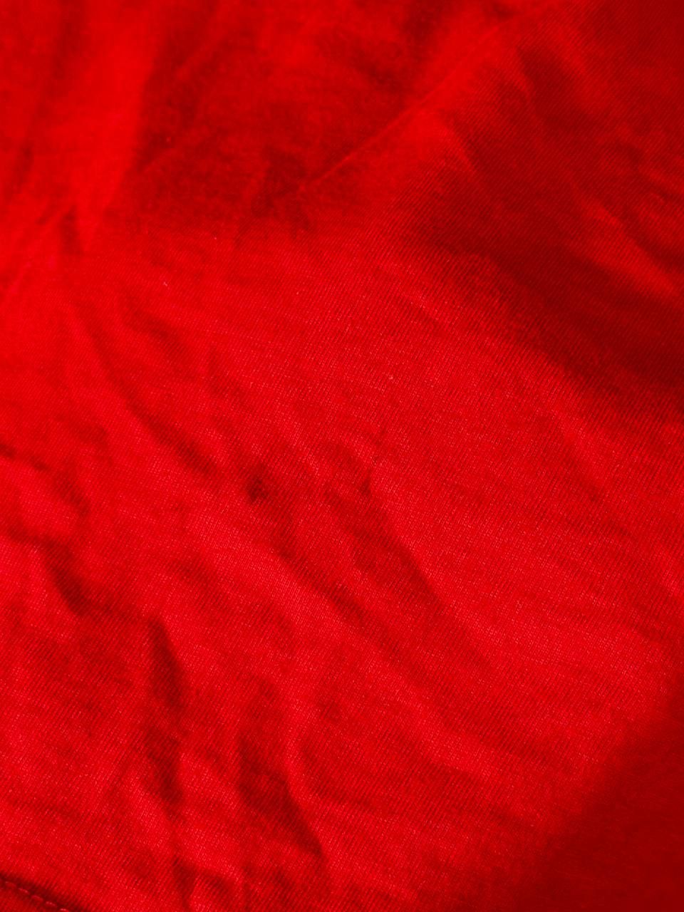 Ferrari Vintage 90s Formula 1 Ferrari T-shirt Size US XL / EU 56 / 4 - 8 Thumbnail