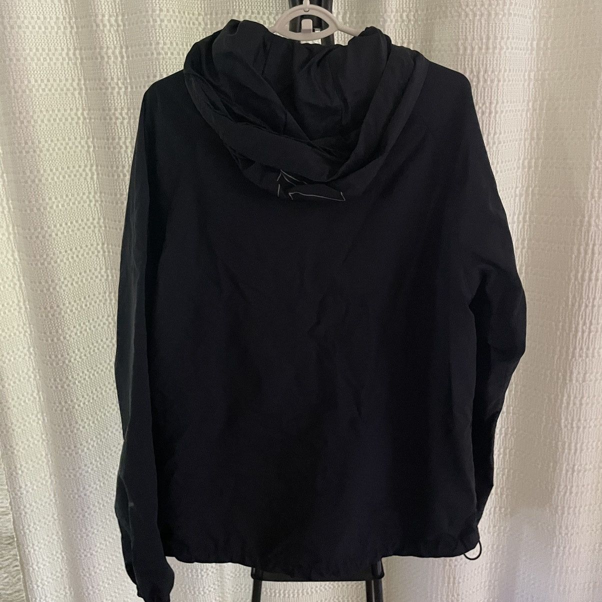 Palace Palace Lighter Jacket Size US L / EU 52-54 / 3 - 2 Thumbnail