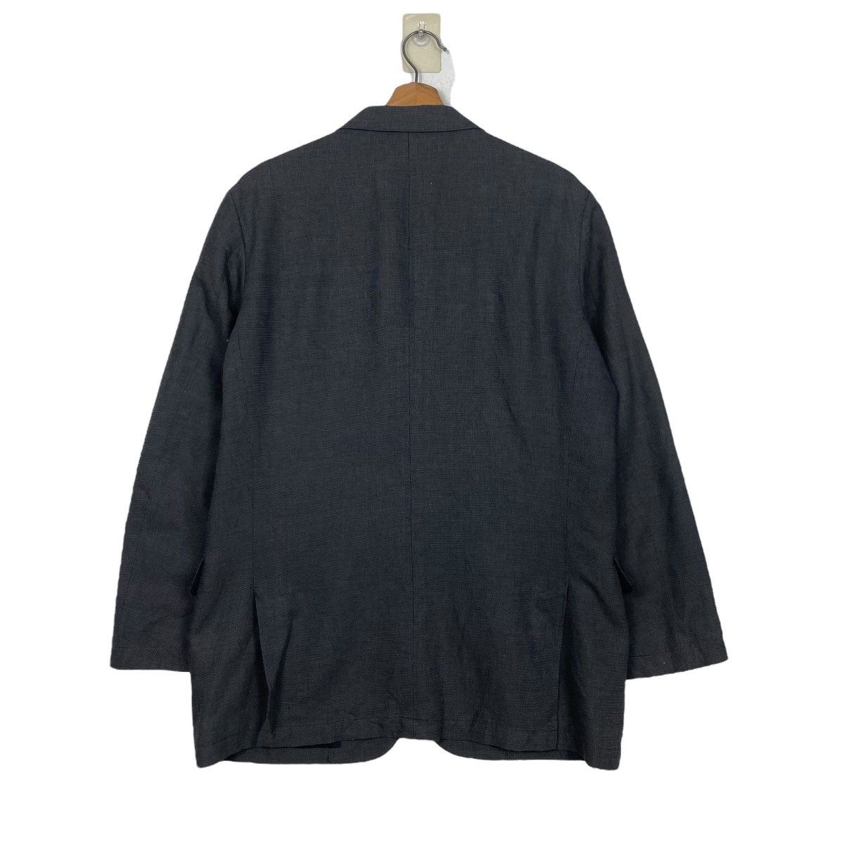 Margaret Howell Margarett Howell blazer coat Size US L / EU 52-54 / 3 - 7 Thumbnail