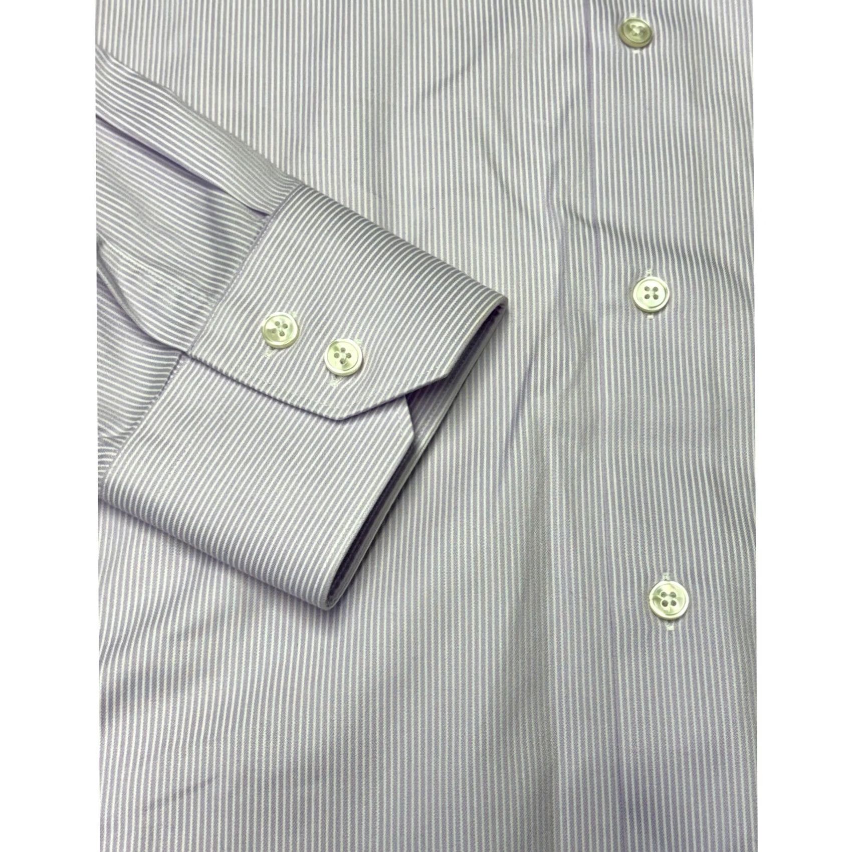 Hugo Boss VINTAGE? No. Size 46R - 3 Thumbnail
