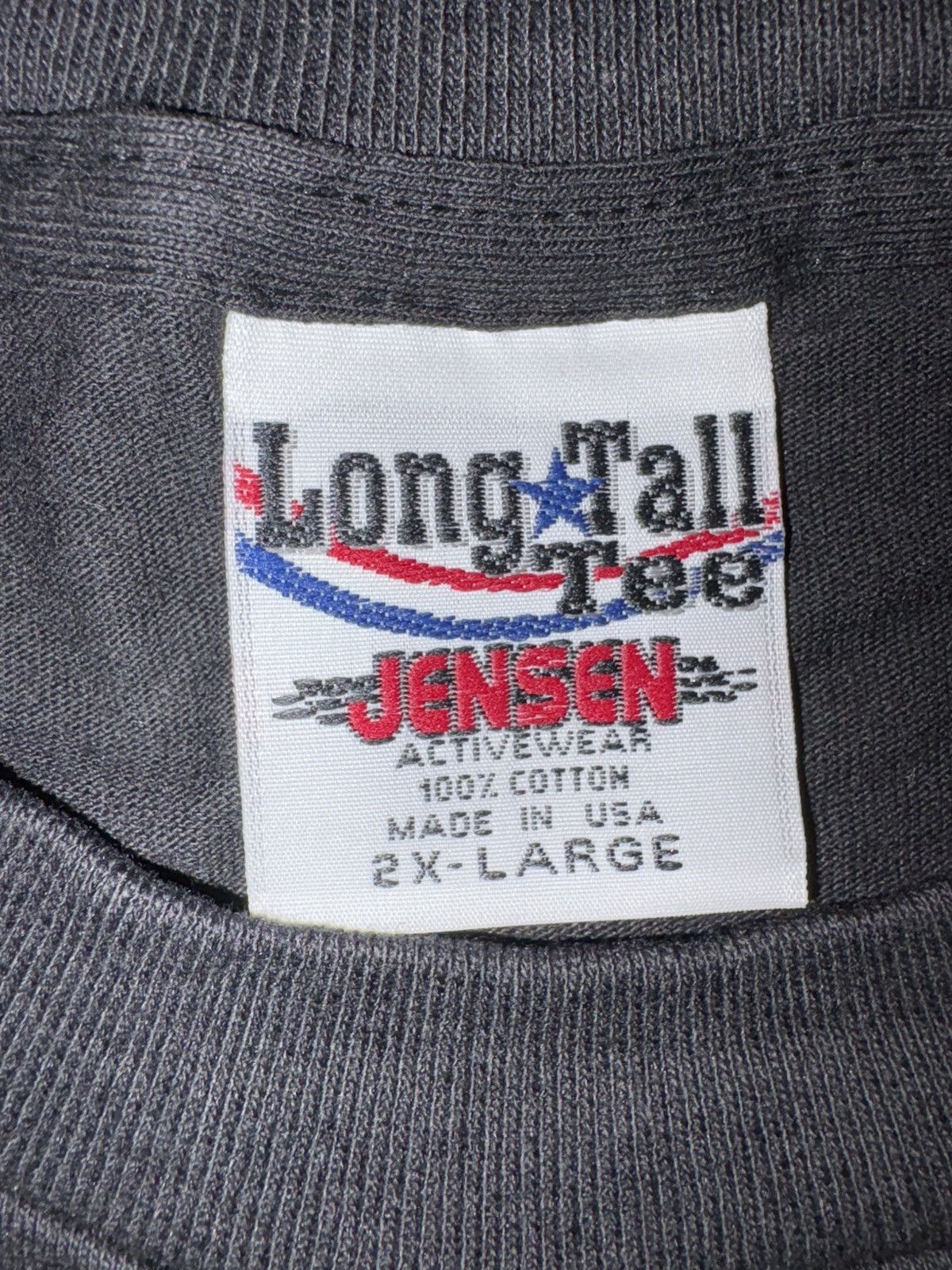 Other Denver Nuggets T-Shirt Size US XXL / EU 58 / 5 - 6 Thumbnail