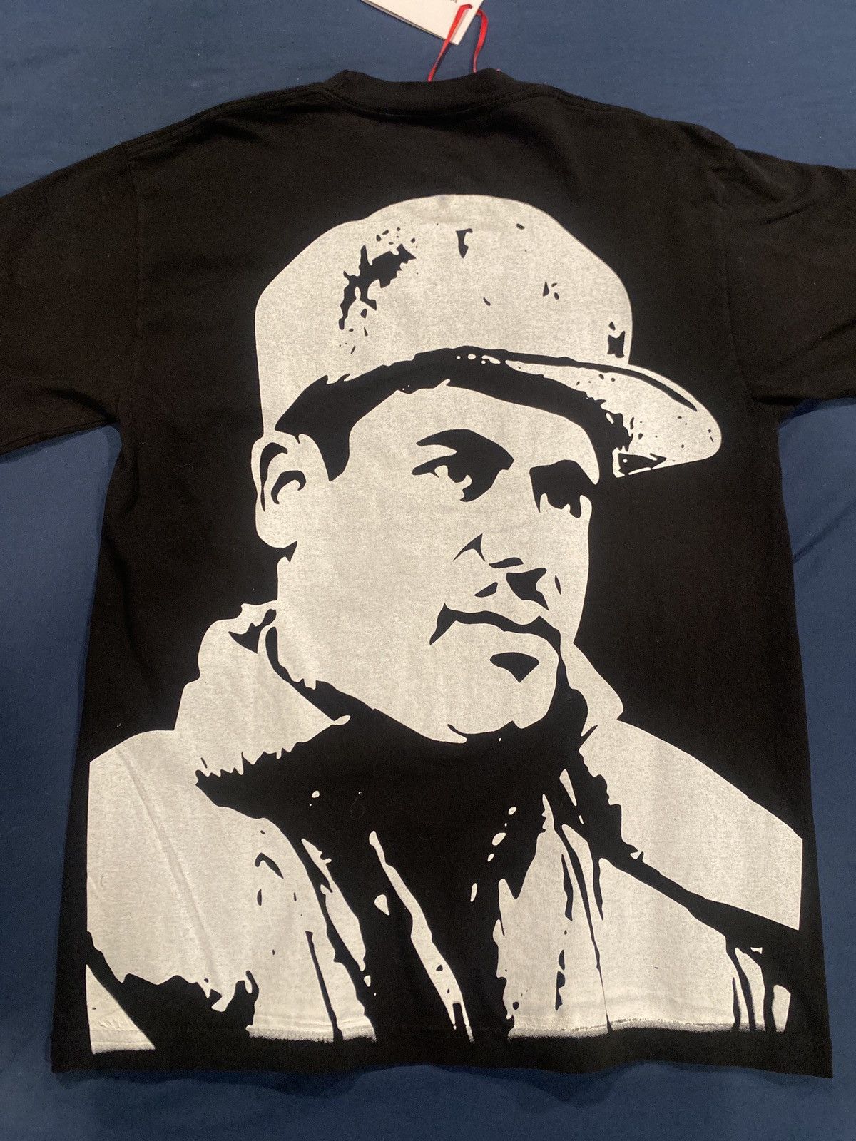 Asaali Asaali shirt Grailed