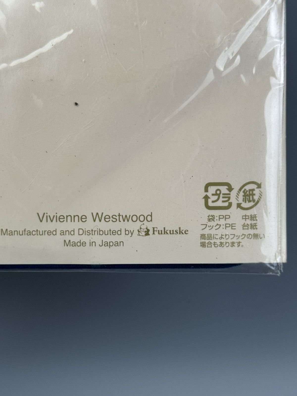 Vivienne Westwood Vivienne Westwood - Silver Orb Logo Embroidered - High Socks Size ONE SIZE - 5 Thumbnail