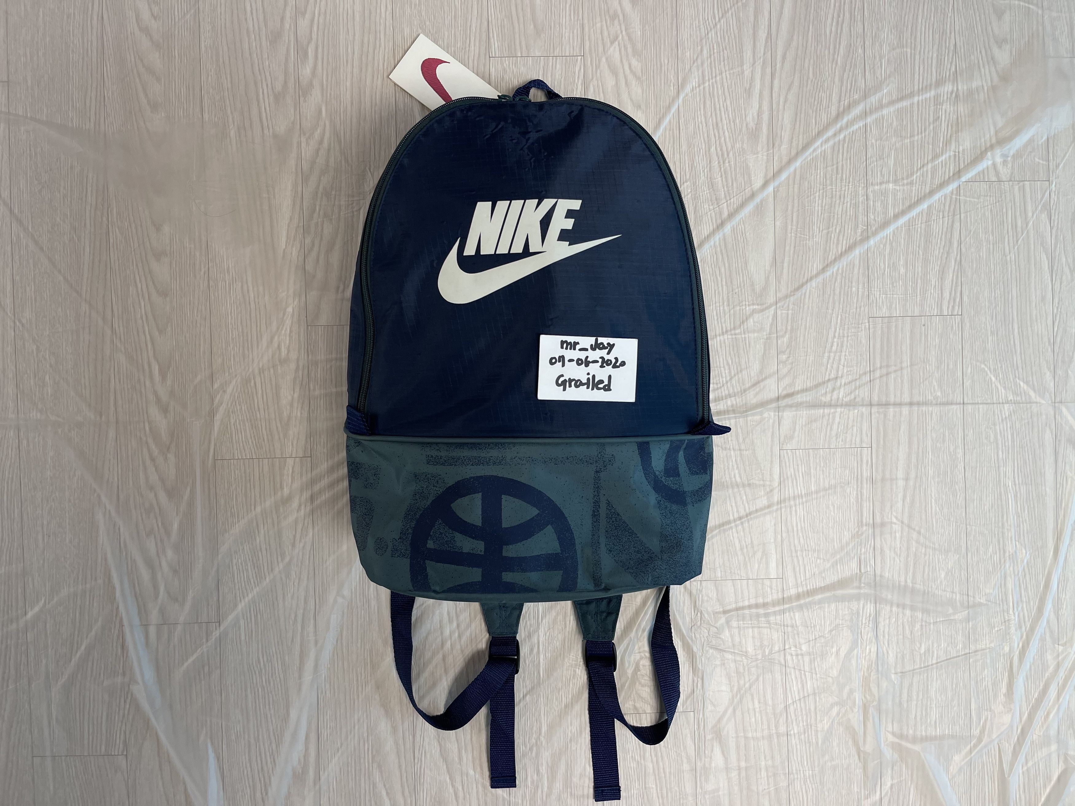 nike backpacks cheap price Nike, Unisex, Varsity Elite Backpack (32L), University Red/Black/Black, One Size : Sports & Outdoors Leather Wallet Bellroy Zipper regular Densely woven polyester provides Color:Cream - Tan