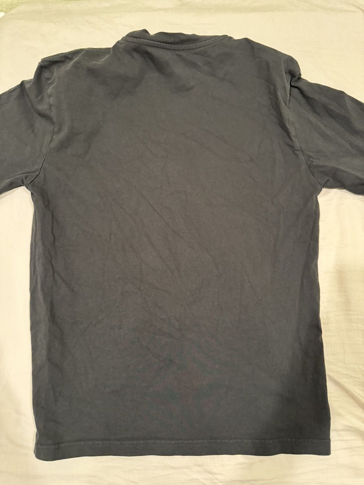 Palace Palace Pigeon Tee Size US M / EU 48-50 / 2 - 2 Thumbnail