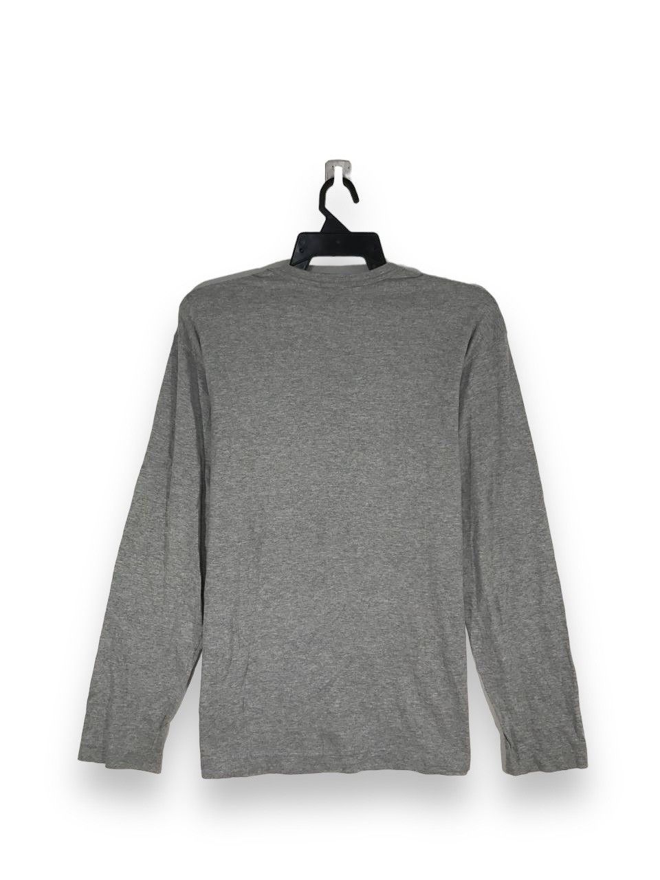 Comme des Garcons AD2008 cdgh Size US M / EU 48-50 / 2 - 7 Thumbnail