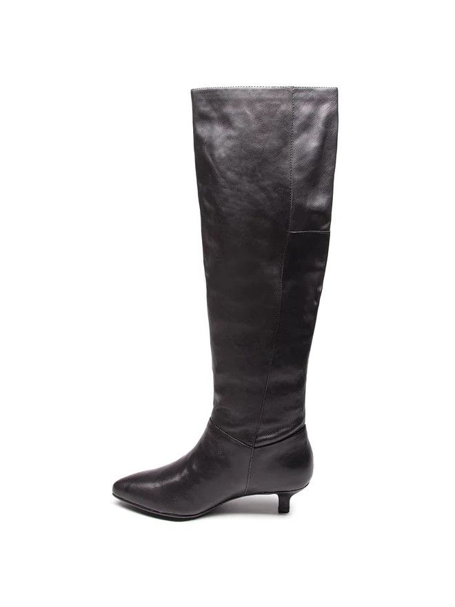 Vagabond minna boots sales