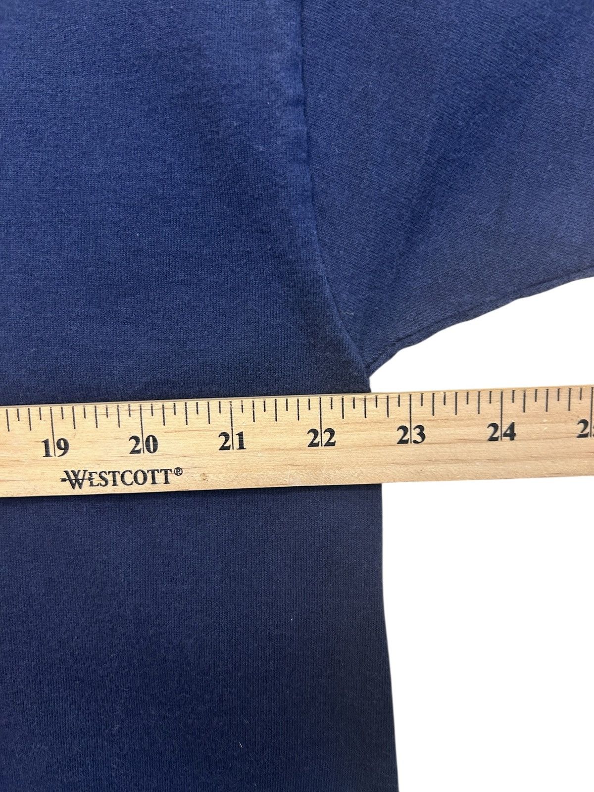 Disney 90’s Donald Duck Size US XL / EU 56 / 4 - 6 Thumbnail