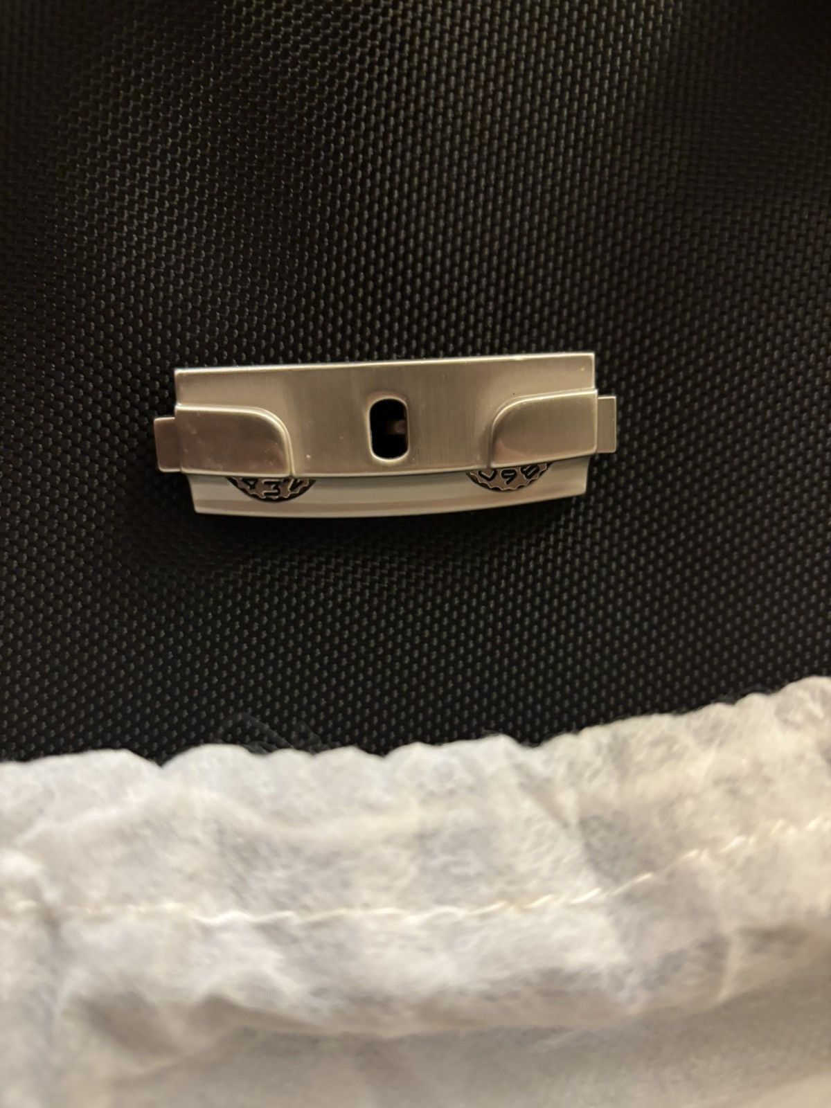 Balenciaga BALENCIAGA LUGGAGE Size ONE SIZE - 14 Thumbnail