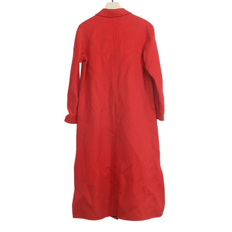 Max Mara Max Mara Coats Size S / US 4 / IT 40 - 2 Thumbnail