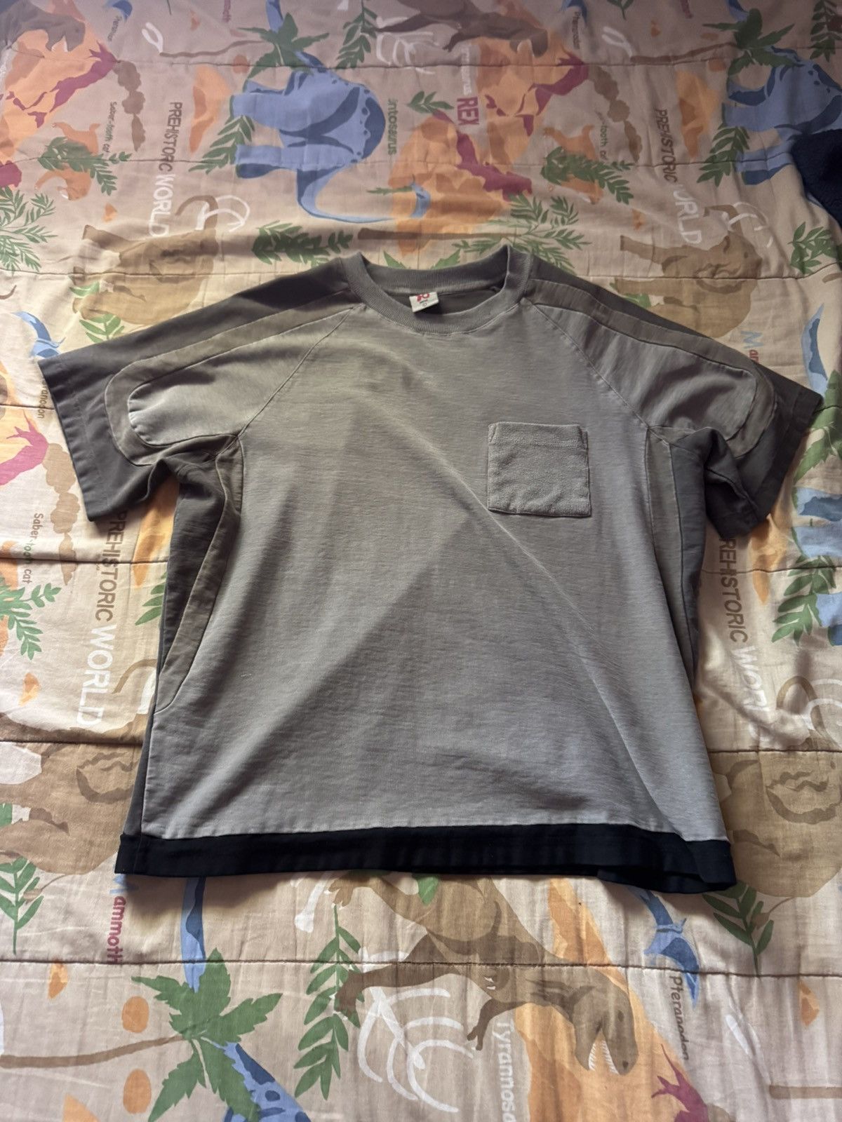 Bad Son Clothing: Curated Shirts, Jeans, Shoes & More | Grailed