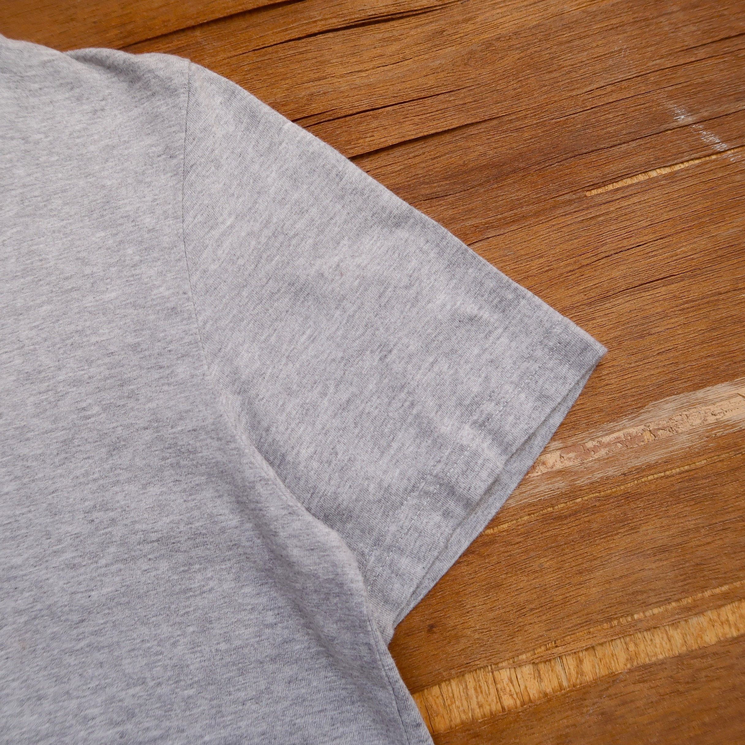 Ne-Net Vintage Ne-net Issey Miyake Cat Pig Art T-Shirt Size US S / EU 44-46 / 1 - 8 Thumbnail