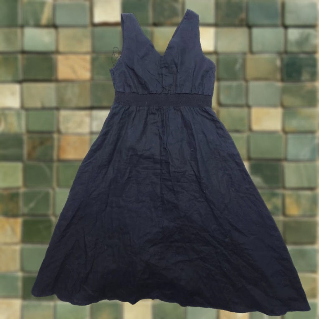 chinese dress ladies Shop Cynthia Rowley Clothing and Dresses at SilkRoll. Trade with us!