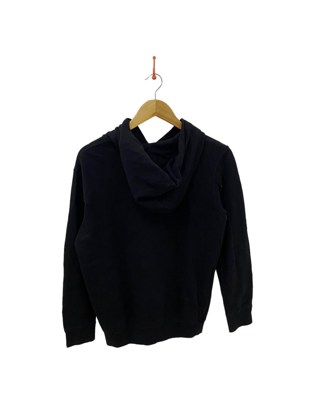 Ne-Net Ne Net Hoodie Size US S / EU 44-46 / 1 - 4 Thumbnail