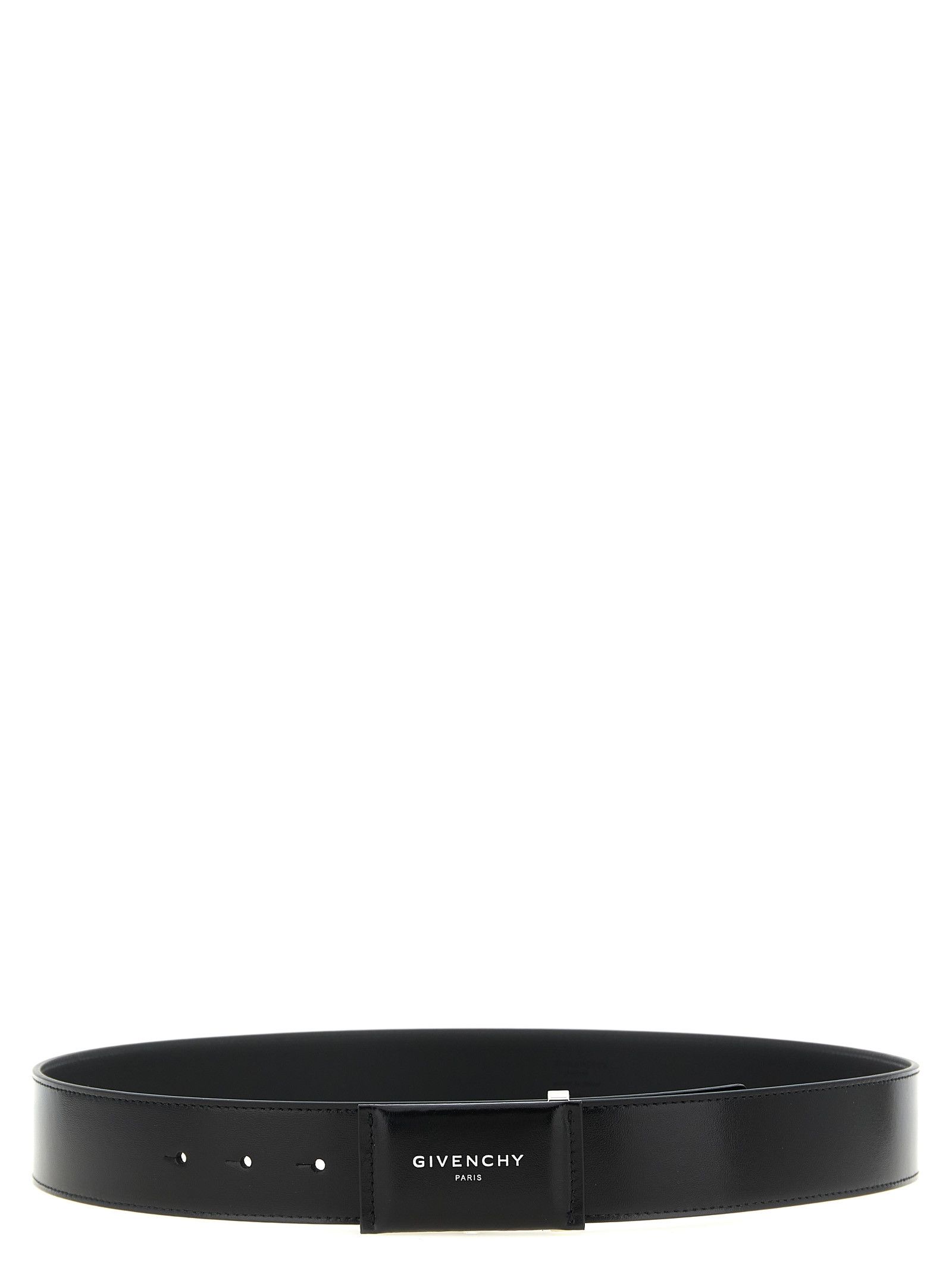 Givenchy 'Antigona' belt Size ONE SIZE - 1 Thumbnail