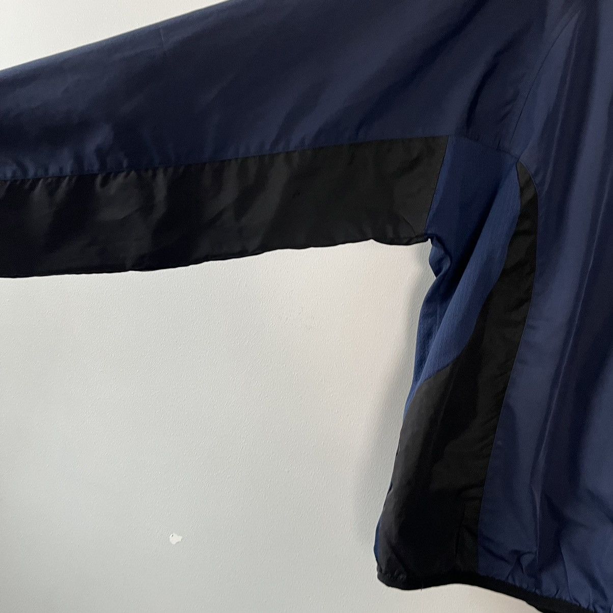 Nike Nike Team Clima-Fit Pullover Windbreaker Jacket L Size US L / EU 52-54 / 3 - 9 Thumbnail