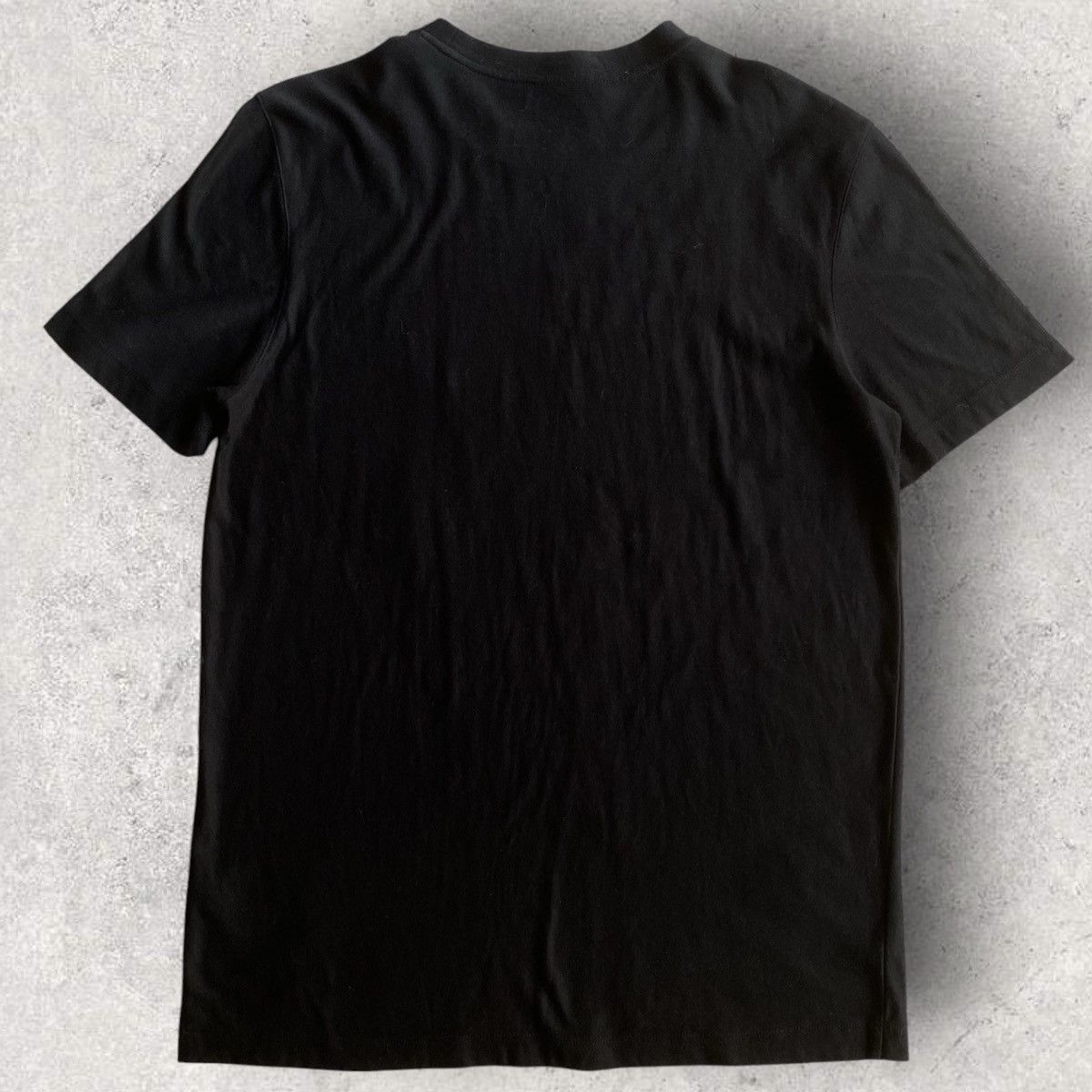 Louis Vuitton SS16 Panther T Shirt Size US S / EU 44-46 / 1 - 3 Thumbnail