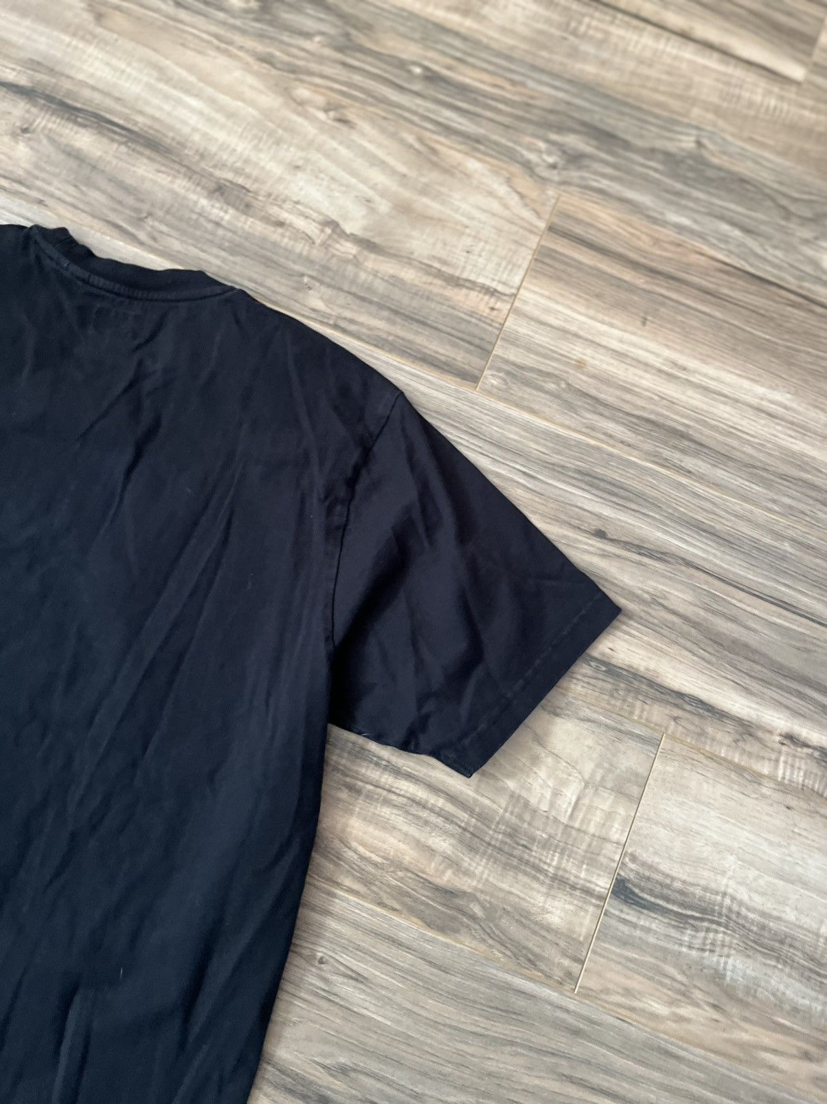 Supreme Supreme Property Label S/S Top Size US L / EU 52-54 / 3 - 14 Thumbnail