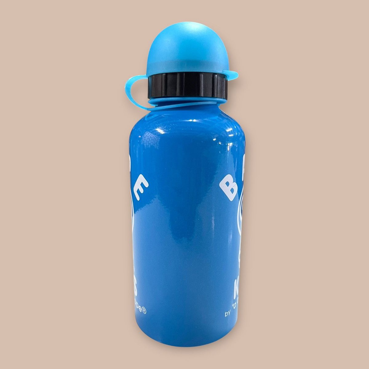 Bape Bape Kids by A Bathing Ape Water Bottle Size ONE SIZE - 4 Thumbnail
